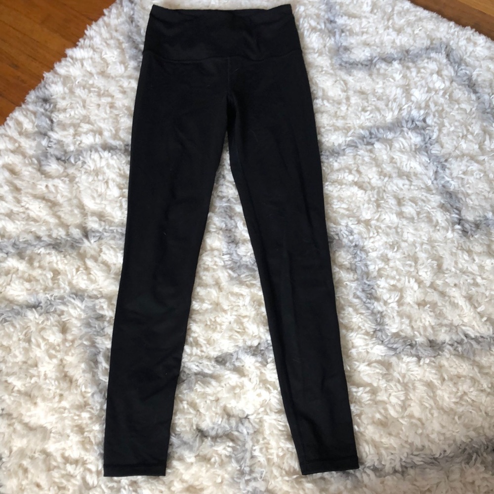 Victoria’s Secret sport leggings